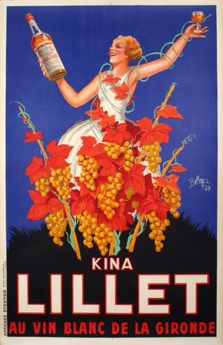Affiche originale robys kina - robys,,