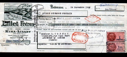 Podensac vin alcool - vin,