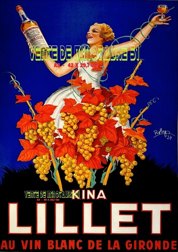 Kina lillet roby 1937 a3 - kina,