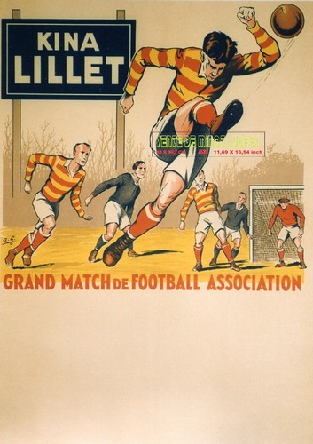 Kina lillet foot style - foot-, menu